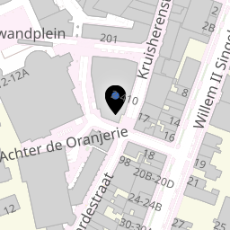 Appartement RMD00 D 5462 34
