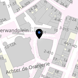 Appartement RMD00 D 5462 4