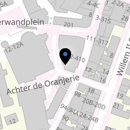 Appartement RMD00 D 5462 46