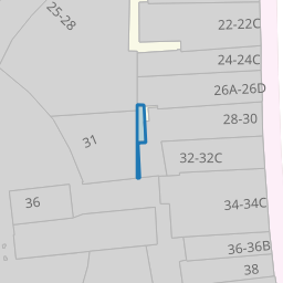 Perceel RMD00-D-5466