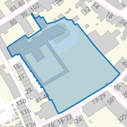 Perceel RMD00-D-5470