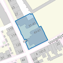 Perceel RMD00-D-5472