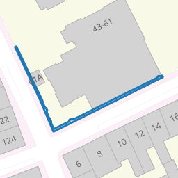 Perceel RMD00-D-5474