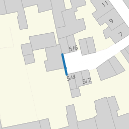 Perceel RMD00-D-5476