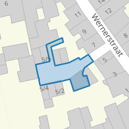 Perceel RMD00-D-5477