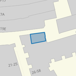 Perceel RMD00-D-5490