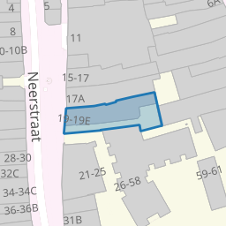 Perceel RMD00-D-5491