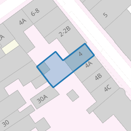 Perceel RMD00-D-5495