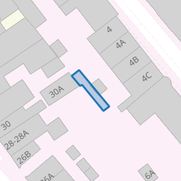 Perceel RMD00-D-5497