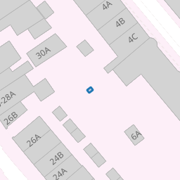 Perceel RMD00-D-5501