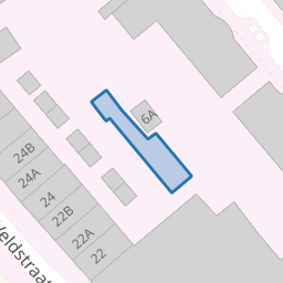 Perceel RMD00-D-5504