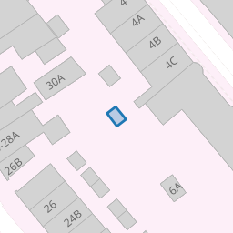 Perceel RMD00-D-5507