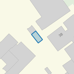 Perceel RMD00-D-5513