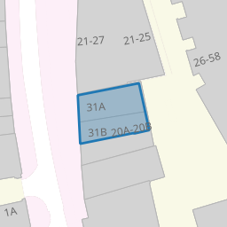 Perceel RMD00-D-5520