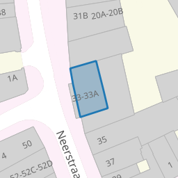 Perceel RMD00-D-5522