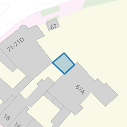 Perceel RMD00-D-5533