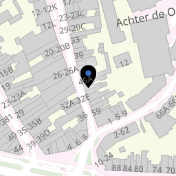 Appartement RMD00 D 5541 2