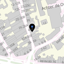 Appartement RMD00 D 5541 3
