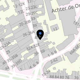 Appartement RMD00 D 5541 4