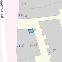 Perceel RMD00-D-5545