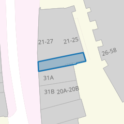 Perceel RMD00-D-5547