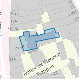 Perceel RMD00-D-5549