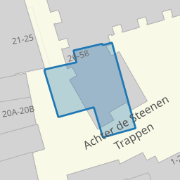 Perceel RMD00-D-5551