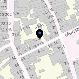 Appartement RMD00 D 5553 56