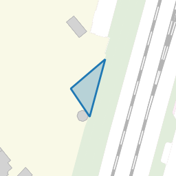 Perceel RMD00-D-5561