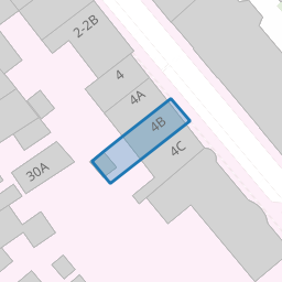 Perceel RMD00-D-5566