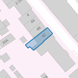 Perceel RMD00-D-5567