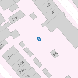 Perceel RMD00-D-5571