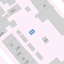 Perceel RMD00-D-5572