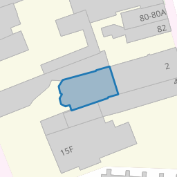 Perceel RMD00-D-5584