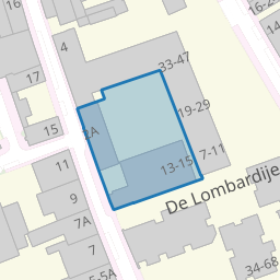 Perceel RMD00-D-5595
