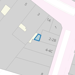 Perceel RMD00-D-5597