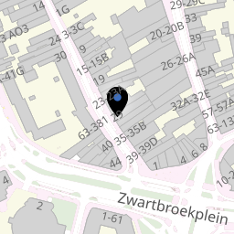 Appartement RMD00 D 5601 2