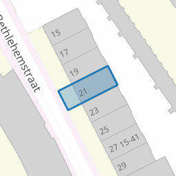 Perceel RMD00-D-5605