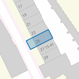 Perceel RMD00-D-5607