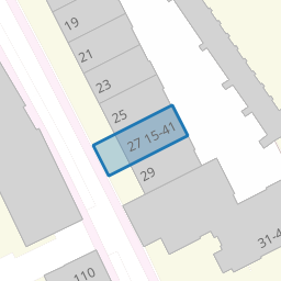 Perceel RMD00-D-5608