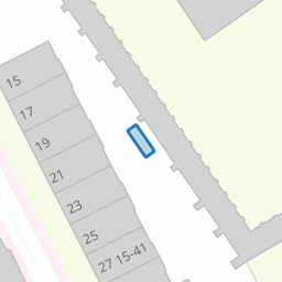 Perceel RMD00-D-5613