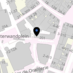 Appartement RMD00 D 5619 45