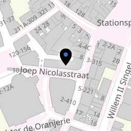Appartement RMD00 D 5619 71