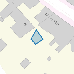 Perceel RMD00-D-5621