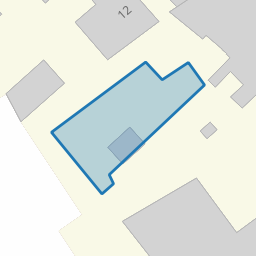 Perceel RMD00-D-5622