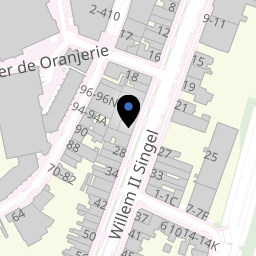 Appartement RMD00 D 5624 2