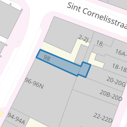 Perceel RMD00-D-5641