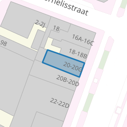 Perceel RMD00-D-5642