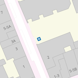 Perceel RMD00-D-5649