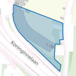 Perceel RMD00-D-5651